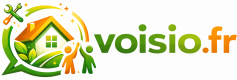 Voisio